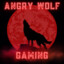 Angry_Wolf