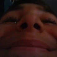 Nigerianu on CSGOSKINS