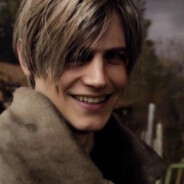 地狱分头李三光