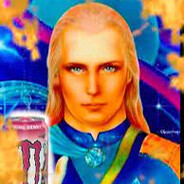 Sanix - steam id 76561199099845654