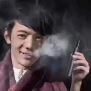 丁真的悦刻五代