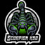 [INFNL] ScorpionK98