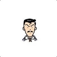 Big Avatar