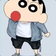 Big Avatar