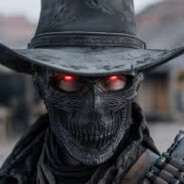 ZziskA - steam id 76561197967898186