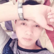 @-@ 青红造了个白