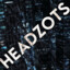 headzots.jwlz