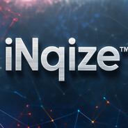 ✪ iNqize.™