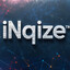 ✪ iNqize.™