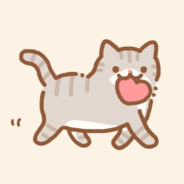 菠萝冰淇淋球