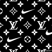 孤独又灿烂的TYT