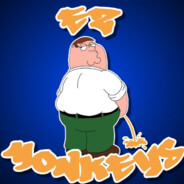 Su1z0 avatar
