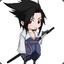 Sasuke_kid