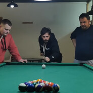 🤝 - steam id 76561199643030365