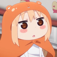 Doma Umaru