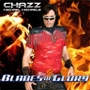 Chazz Michael Michaels