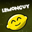 LemonGuy