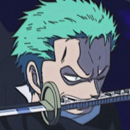 蔡徐坤闪击波兰