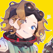 枪法软软牛子硬硬