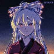 玩家头像