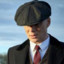 Thomas Shelby