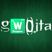 gw0jta^