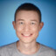 eugene_rocket