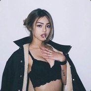 Yo [d/b] a Team. swedSLTV.Dota2