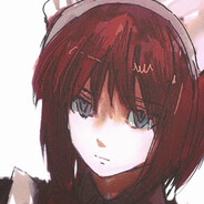 kirimari