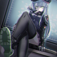 KrayZ