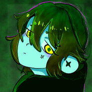 Evii's avatar