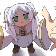 宇宙白桃茉莉奶茶