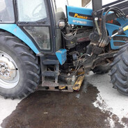 pronar82sa.skins.army