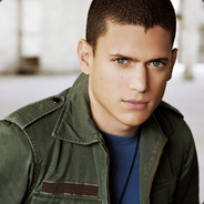 Since You've Been Gone