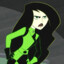 Shego