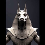 ꧁༒☬АНУБИС☬༒꧂ - steam id 76561198976465564