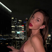 miyab01ka - steam id 76561199811926528