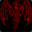 RedDragon0908