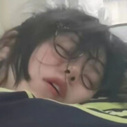 我的小鱼你睡醒了吗