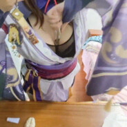 宏孩儿来爆你爹头