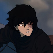 i love zuko