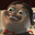 Beansly