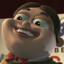 Beansly