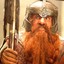 Gimli