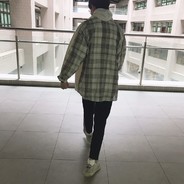 請問這裡有柯以柔的奶