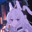 Yukiˇ