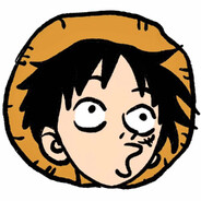 花开又花谢花满天