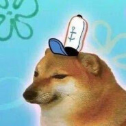 东汉闹鸡瘟 曹操斩徐坤