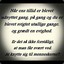 Mr. RaBiT (DK)
