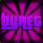 byAEG